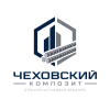 Промышленные предприятия России
