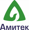 Амитек