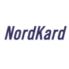 КМК (NordKard)