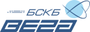 БСКБ Вега