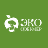 Экофермер