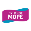 Лунское море
