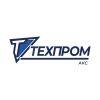 ТЕХПРОМ-АКС