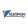 ТЕХПРОМ-НГС