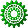 Боровичский механический завод