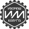 Изомаш