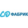 СД Фабрик