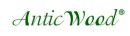 Антик Вуд (AnticWood)