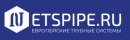 Промышленные предприятия России