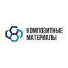 Композитные Материалы