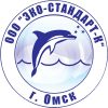 Эко-Стандарт-К
