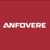 Anfovere