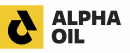Alpha Oil
