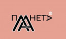 Планета