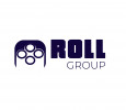 Roll Group