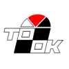 Тихоокеанская оконная компания