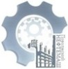 Поволжский завод Нефтемаш