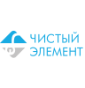 Промышленные предприятия России