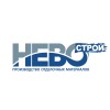 НевоСтрой