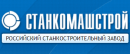 Промышленные предприятия России