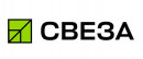 СВЕЗА Уральский