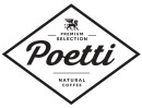 Poetti (Милфудс)
