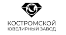 Костромской Ювелирный Завод Золотые Традиции