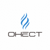 Онест