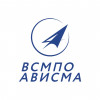 Ависма