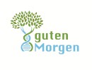 Гутен Морген