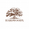 Hardwoodx