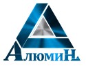 Алюмин