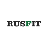 Русфит 