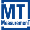 MT Measurement