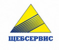 Щебсервис