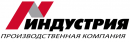Промышленные предприятия России