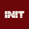 INIT Cosmetics Holding