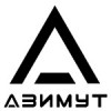 Азимут