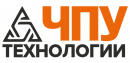 ЧПУ Технологии