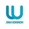 Лан Юнион