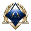 СоюзПоставка