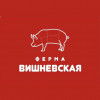 СГЦ Вишневский