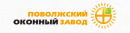 Промышленные предприятия России