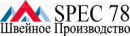 Промышленные предприятия России