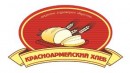 Промышленные предприятия России