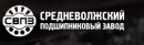 Промышленные предприятия России