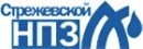 Промышленные предприятия России