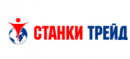 Станки Трейд
