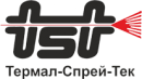 Термал-Спрей-Тек