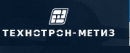 Набережночелнинский завод Технотрон-Метиз